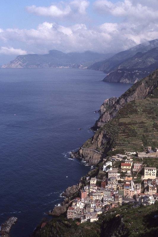 Italy 99 Cinque Terre 3.jpg